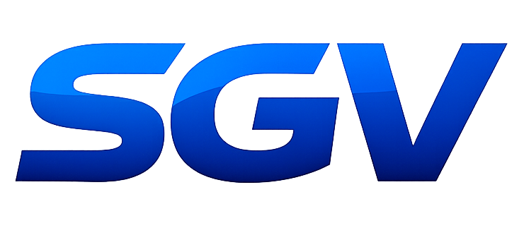 5a57e99d 41d4 4f93 8643 3d3396cdb202 l0 001 7 3 2026, 5 24 54 pm