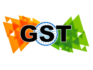 gst