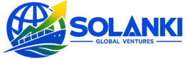 Solanki Global Ventures