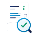 Feasibility & Evaluation from Solanki Global Ventures