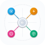 Multi-Sector Supply from Solanki Global Ventures