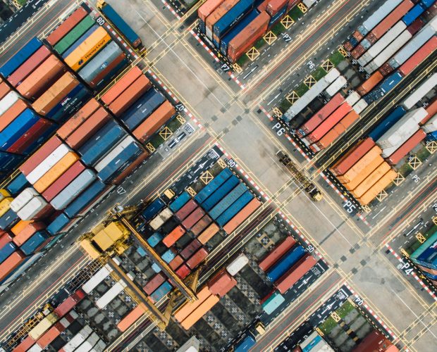 chuttersnap 9cces9sg6nu unsplash