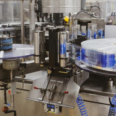 Packaging Machine supplier bulk.