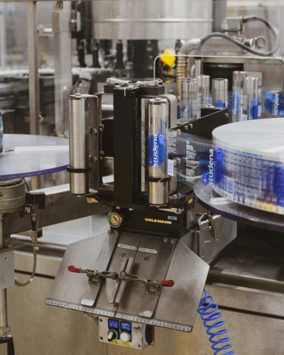 Packaging Machine supplier bulk.