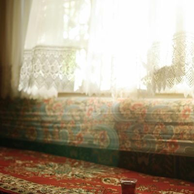Curtains & Window Textile Bath supplier bulk.