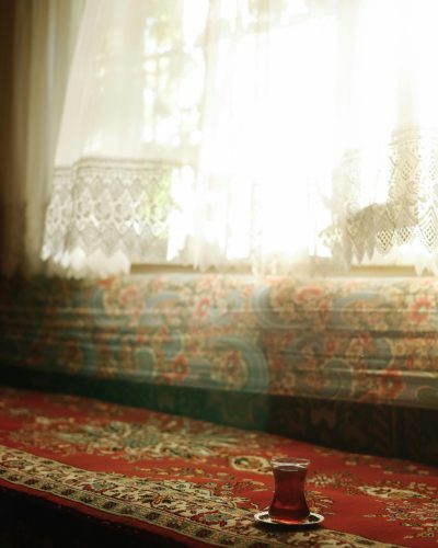 Curtains & Window Textile Bath supplier bulk.