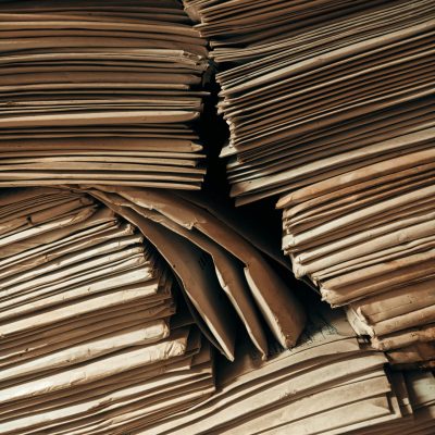 Kraft Paper supplier bulk
