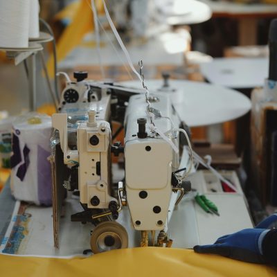 Textile Machinery supplier bulk.