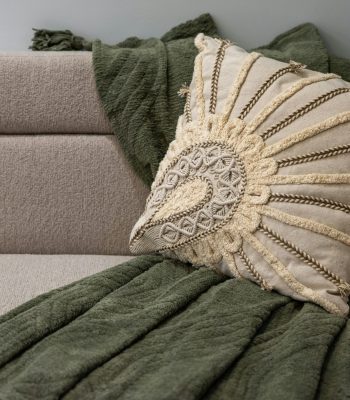 Home Textiles