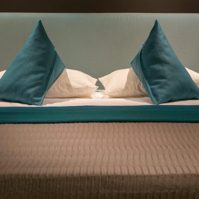 Bed Line supplier bulk.