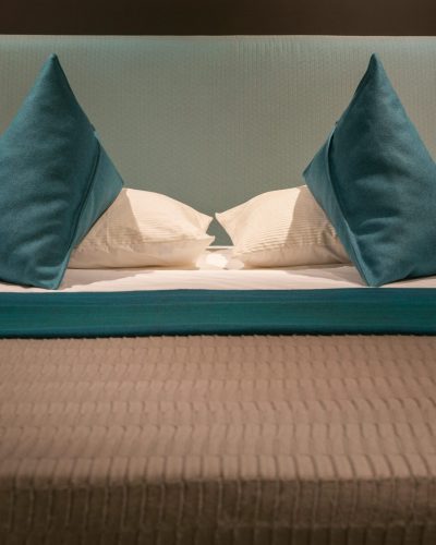 Bed Line supplier bulk.